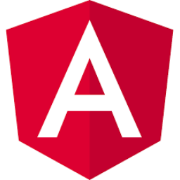 Angular