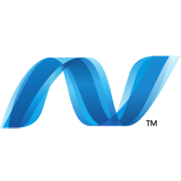 DotNet